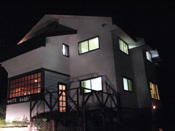 Rental cottage WHITE RABBIT MADARAO 1