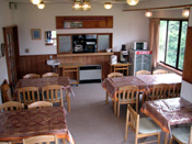 Rental cottage WHITE RABBIT MADARAO Guest room